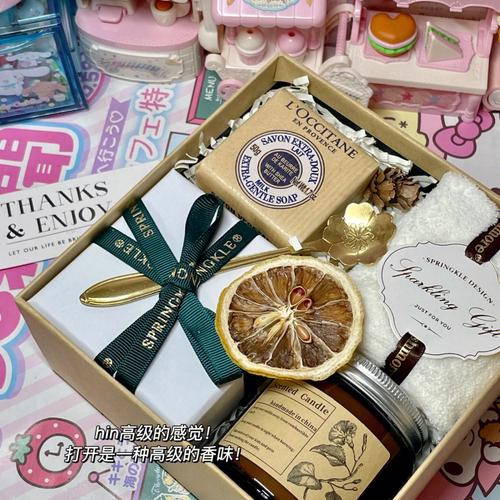 百元内国外客户礼品,百元内国外客户礼品怎么领取,100左右小众礼物?
