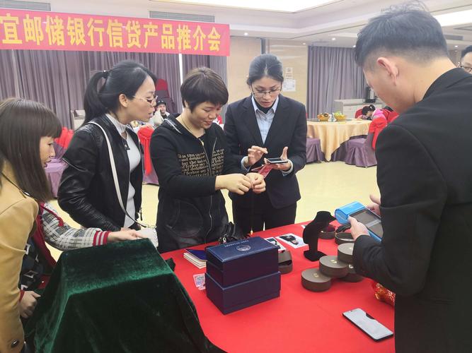 银行赠送客户礼品税务处理,银行赠送客户礼品税务处理流程,给客户送礼品怎么记账?