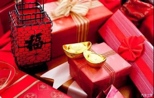 给老客户元旦送啥礼物,,我是一个养殖场的场主,为了留住老客户与发展新客户,新年送客户礼品,赠送什么礼品可以起到很好效果?