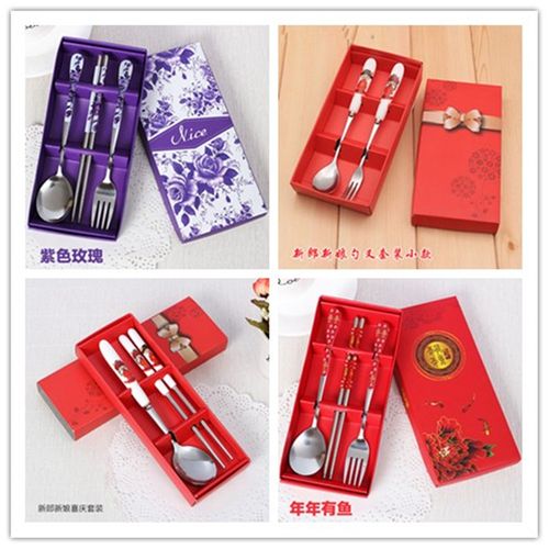 适合送酒店客户的小礼品,适合送酒店客户的小礼品有哪些,酒店伴手礼推荐?