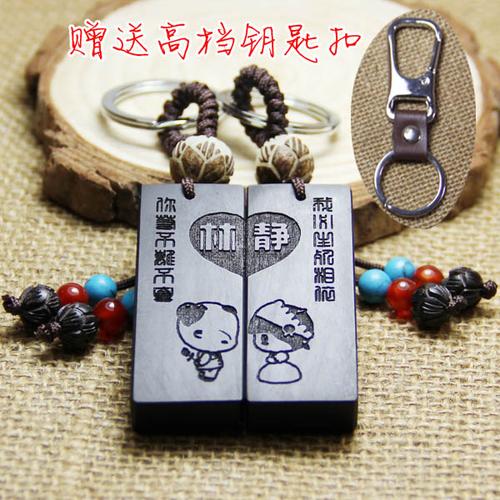 送给老婆的礼物刻字,送给老婆礼物刻字刻什么好,求个唯美短语,送礼物刻字,三四个字左右的,送给红颜?