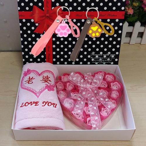 老婆生日送惊喜,,怎样才能给老婆过一个难忘感动惊喜的生日?