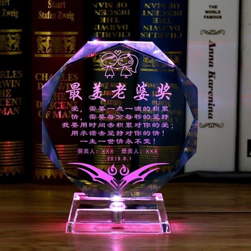 2017送老婆礼物,送老婆礼物排行榜2016,三八给老婆送什么礼物?