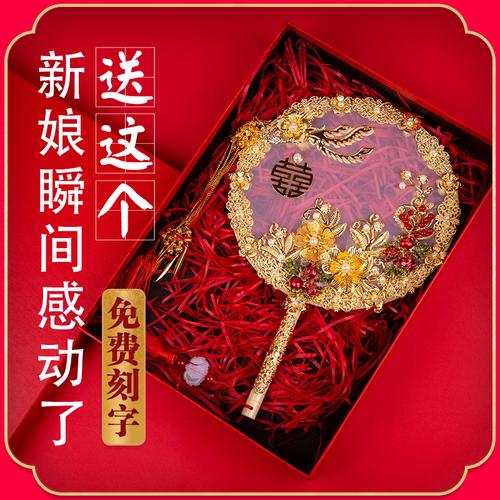 送给老婆手工礼物,,结婚10年送老婆什么礼物?
