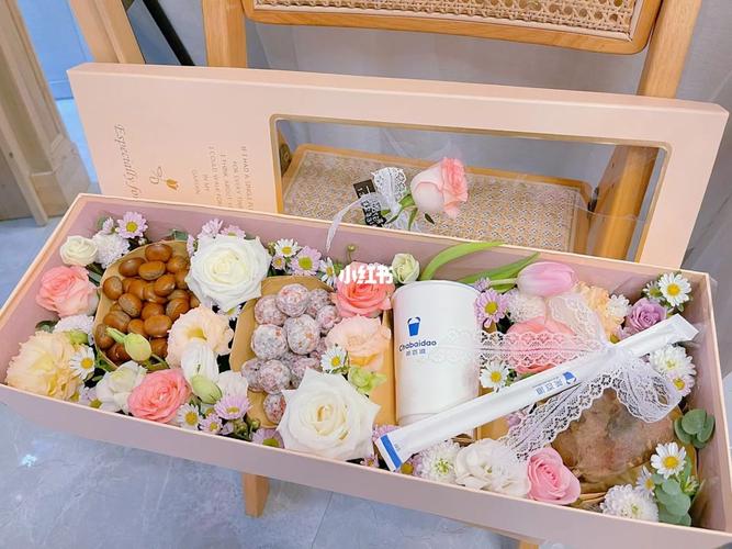 立冬送老婆礼物,立冬送老婆礼物送什么好,送女朋友冬日四件套?