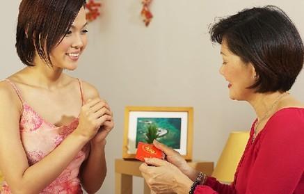 向老婆悔过的礼物，向老婆悔过的礼物有哪些，媳妇对婆婆说错话了，怎么挽回？