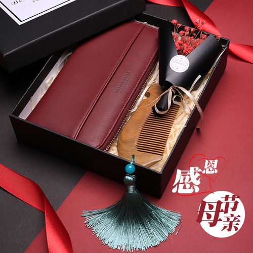 送老婆特别的手工制品,送老婆特别的手工制品可以吗,母亲节送媳妇儿什么礼物?