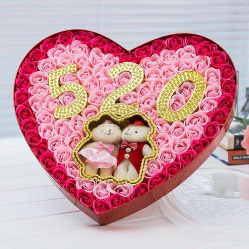 适合送老婆的礼物生日，适合送老婆的礼物生日送什么，老婆生日送什么礼物好？