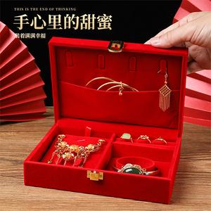 2020年给老婆的礼物,2020年给老婆的礼物有哪些,上门提亲带什么礼物2020年?