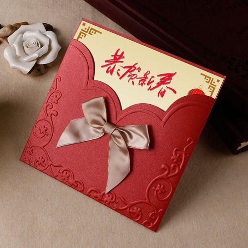 送给老婆新年礼物,送给老婆新年礼物写什么贺卡,2022年给老婆买什么新年礼物?