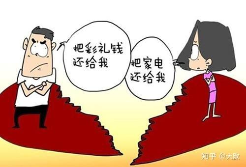 过年给老婆的哥哥送礼,过年给老婆的哥哥送礼合适吗,去女朋友家过年需要给他哥哥包红包吗?