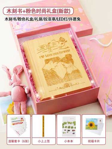 给老婆简单的生日礼物,给老婆简单的生日礼物送什么好,老婆生日送什么礼物好最合适?