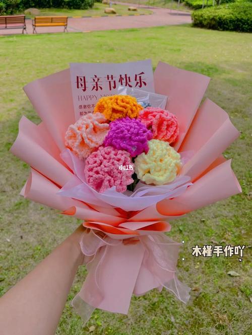 送给老婆的母亲节礼物,送给老婆的母亲节礼物排行榜,母亲节送媳妇什么好?