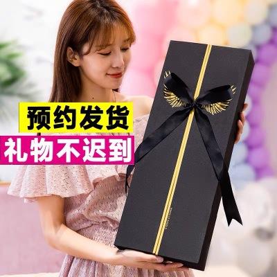 给老婆送生日礼物好呢,给老婆送生日礼物什么好,送老婆生日礼物排行榜实用?