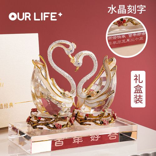 送给老婆便宜又实在的礼物,,乔迁新居送什么礼物好最实惠?