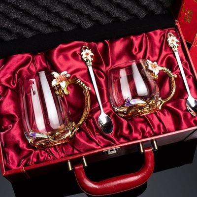 结婚7周年礼物送老婆,,结婚7周年礼物送老婆