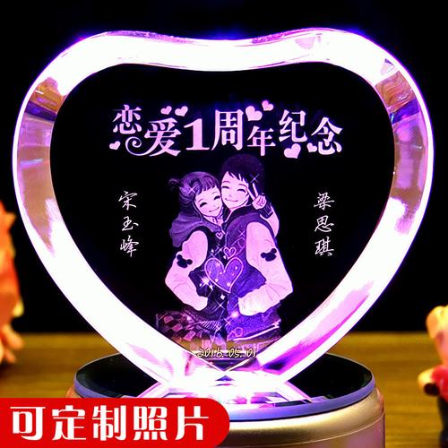 结婚一周年想给老婆买礼物,结婚一周年想给老婆买礼物怎么说,结婚一周年纪念日送什么礼物给老婆呢?