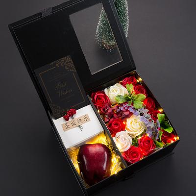 圣诞节礼物老师,圣诞节礼物老师除了送苹果,一般给老师送礼在什么节日?