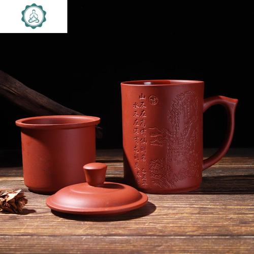 茶具送老师的寓意,茶具送老师的寓意是什么,送女老师水杯好不好?