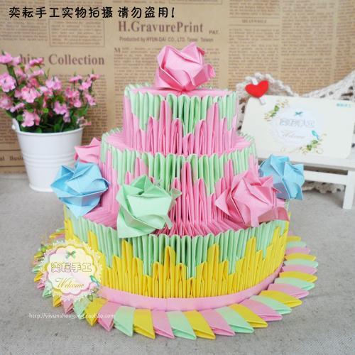 送给女老师的生日礼物,送给女老师的生日礼物折纸怎么折,老师生日送什么礼物?