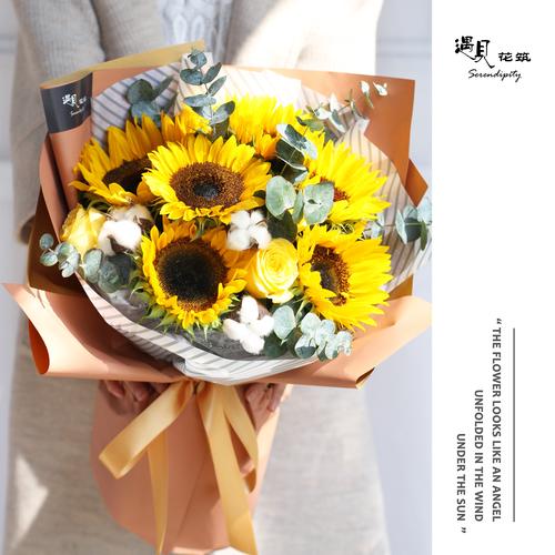 送给老师的教师节花,送给老师的教师节花怎么做,教师节送花要什么花好?