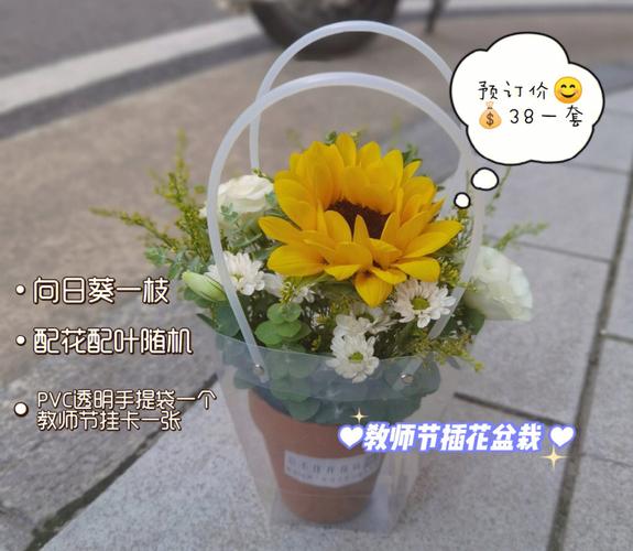 教师节给老师送啥,教师节给老师送啥礼物好,应该送老师什么花呢?