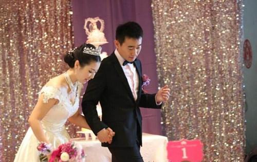 老师参加学生婚礼送礼,老师参加学生婚礼送礼合适吗,老师参加学生婚礼送礼