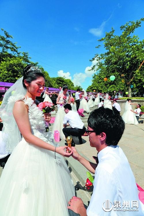 老师参加学生婚礼送礼,老师参加学生婚礼送礼合适吗,老师参加学生婚礼送礼