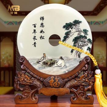 送老师的家居礼品,送老师的家居礼品有哪些,老师结婚送什么礼物比较合适啊?