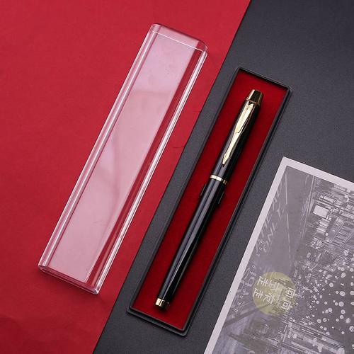 生日送老师钢笔好不,生日送老师钢笔好不好,送钢笔的意义?