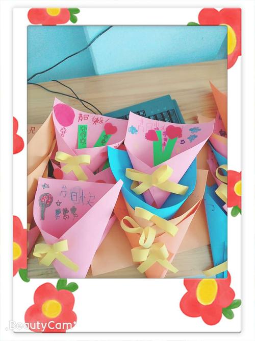 老师的教师节礼物,老师的教师节礼物怎么做,幼儿园教师节送一份礼物还是三份?