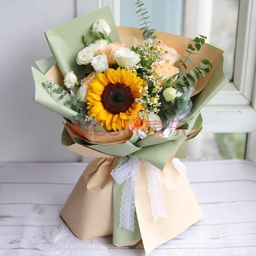 送给老师过生日的花,送给老师过生日的花束,学生(君升)祝导师(王老师)生日快乐藏头诗谢谢急用?