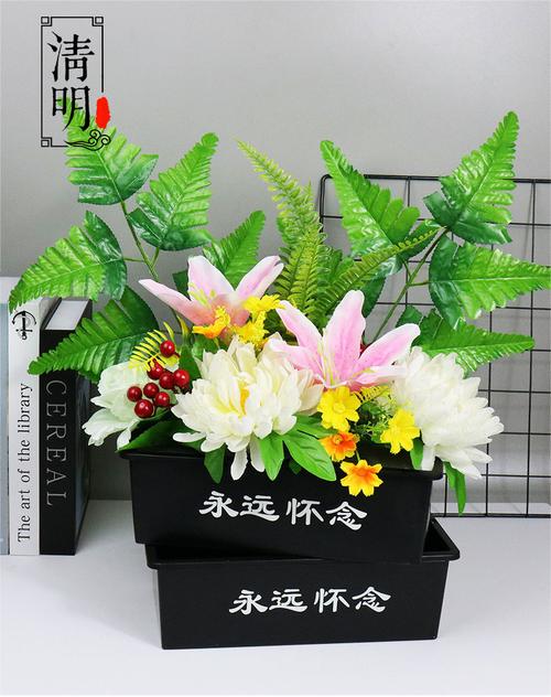 送给老师的清明节礼物,送给老师的清明节礼物有哪些,河南有教师优惠的景点?