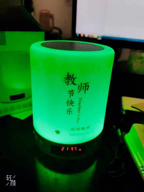 送给老师最实用的小礼物,送给老师最实用的小礼物有哪些,到了教师节该准备哪些礼物?
