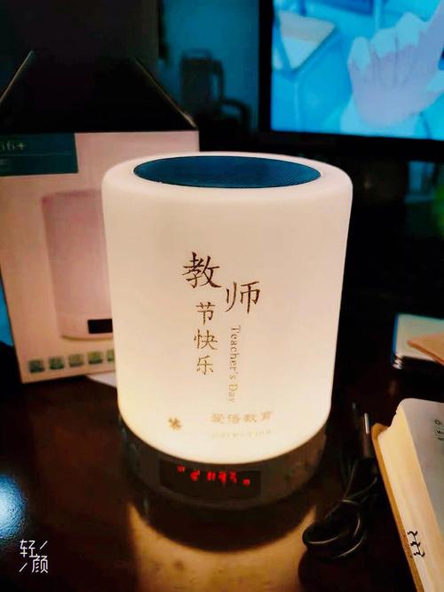 送给老师最实用的小礼物,送给老师最实用的小礼物有哪些,到了教师节该准备哪些礼物?