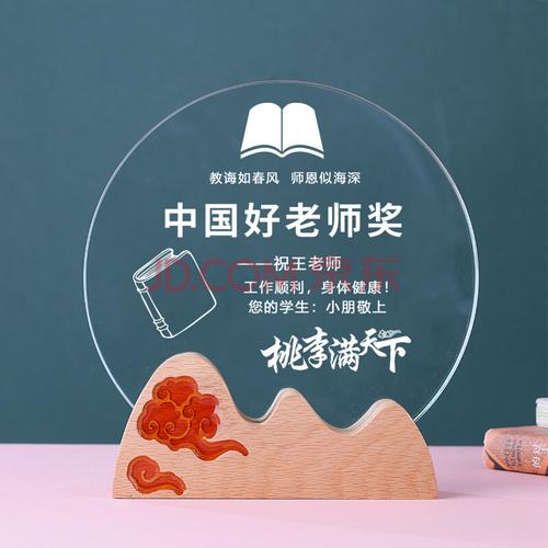 大学毕业季送老师礼物,大学毕业季送老师礼物该怎么说,研究生毕业当大学老师需要给学校送礼吗?