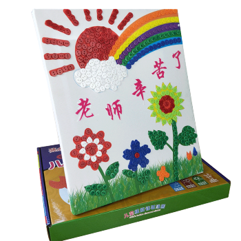 国庆节送给老师的礼物,国庆节送给老师的礼物怎么做,老师送给学生的成人礼礼物?