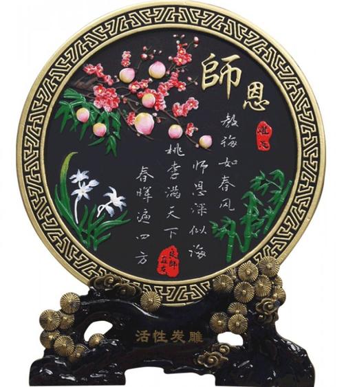 给老师的元旦节礼物,给老师的元旦节礼物有哪些,什么礼物送给音乐老师比较好?要有新意的,特别的?