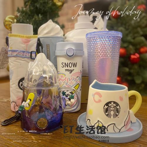 星巴克马克杯送老师,星巴克马克杯送老师合适吗,星巴克里买的马克杯(不是店里供应的那种)是否可以微波炉加热?