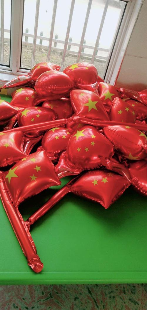 国庆节给老师的礼物,国庆节给老师的礼物有哪些,送幼儿园老师什么礼物好呢?