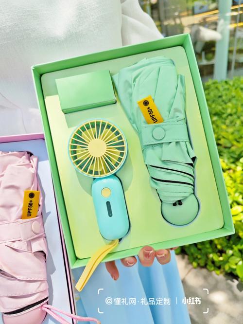 夏天适合送客户什么礼品,夏天送什么给客户比较好,夏天适合给女人送什么礼物比较好?