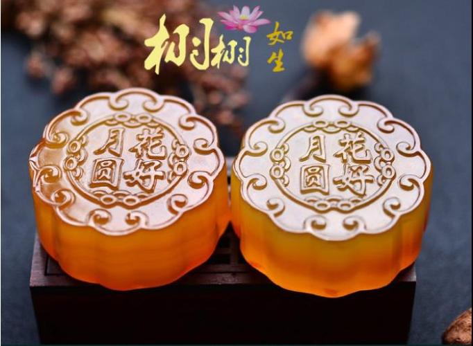 中秋客户送什么礼物好,中秋客户送什么礼物好呢,中秋来了,给客户送什么礼品比较好呢?