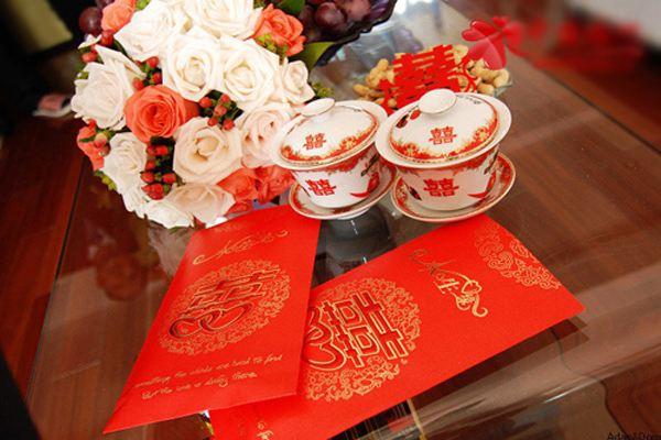 客户的女儿结婚送什么,客户的女儿结婚送什么礼物好,女儿结婚和婆婆住在一起,最近搬新居,一般家庭该给多少贺礼?