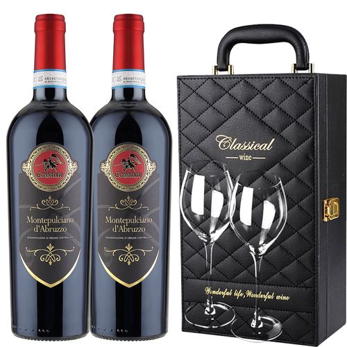 送客户送什么红酒好，送客户送什么红酒好一点，送人什么红酒好？