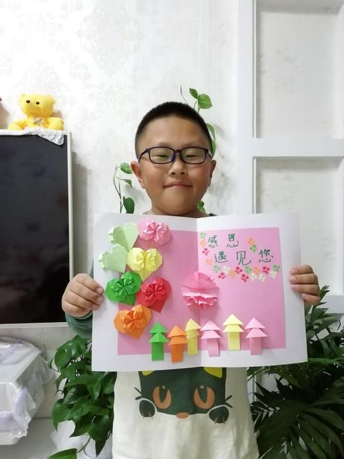 感恩节DIY礼物送男老师,,快过感恩节了,送老师什么感恩礼品呢?