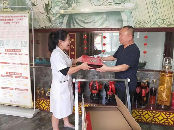 重点客户考察送什么礼物，重点客户考察送什么礼物好，对客户人文关怀具体措施？
