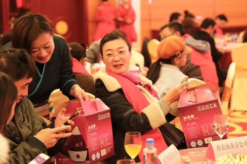 年前大客户答谢送什么,年前大客户答谢送什么礼物,感谢客户现金签单说说?