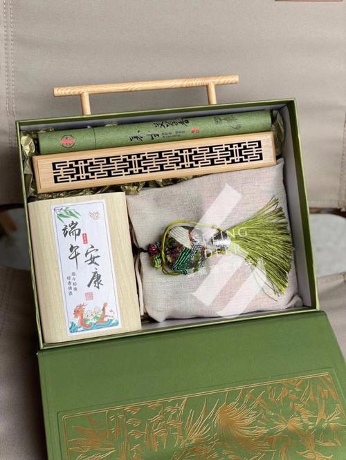 端午送客户什么礼物好,端午送客户什么礼物好呢,端午节送礼最佳礼品?