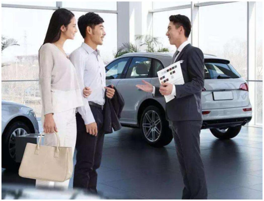 介绍客户买车送什么礼品，介绍客户买车送什么礼品好，给新买车的亲戚送什么好？
