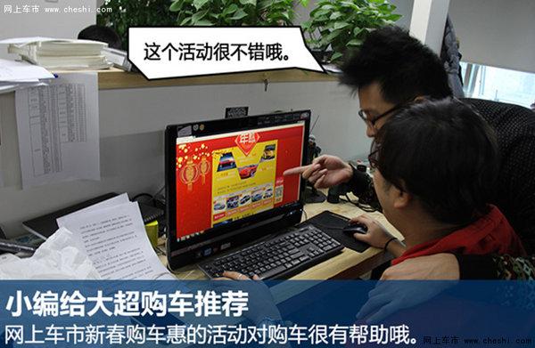 介绍客户买车送什么礼品，介绍客户买车送什么礼品好，给新买车的亲戚送什么好？